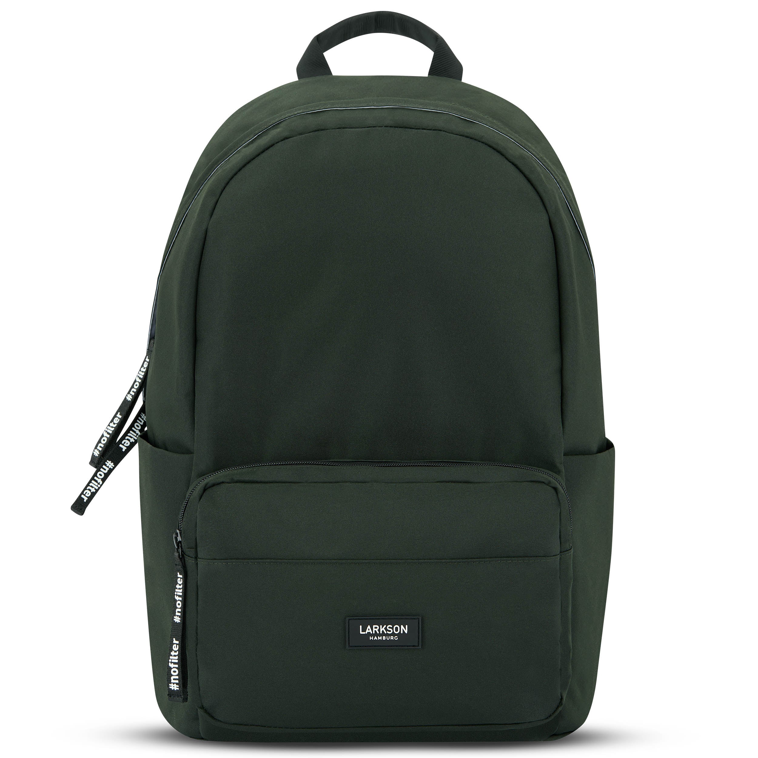 Larkson rucksack no 3 Clearance